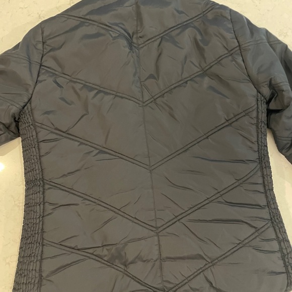 LACOSTE woman’s medium - Picture 2 of 10